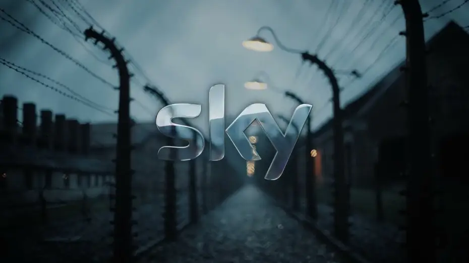 Video for the film The Lost Music of Auschwitz — Trailer