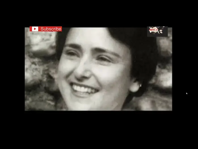 Video for the film They Joined the Front — Ils Ont Rejoint Le Front (2012) de Jean Asselmeyer
