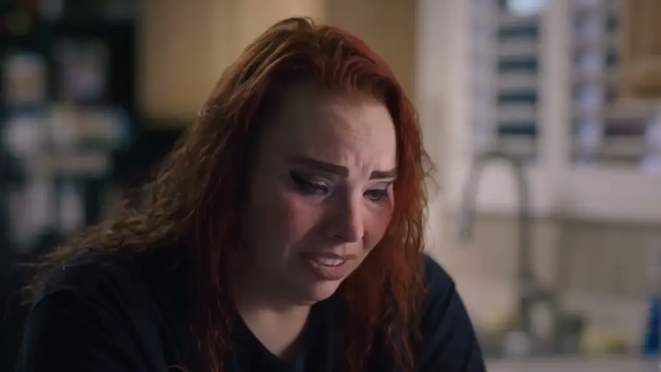 Video for the film Just Kids — Trailer