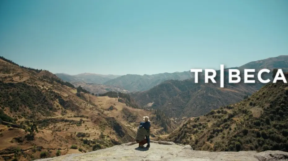 Video for the film Runa Simi — Tribeca featurette