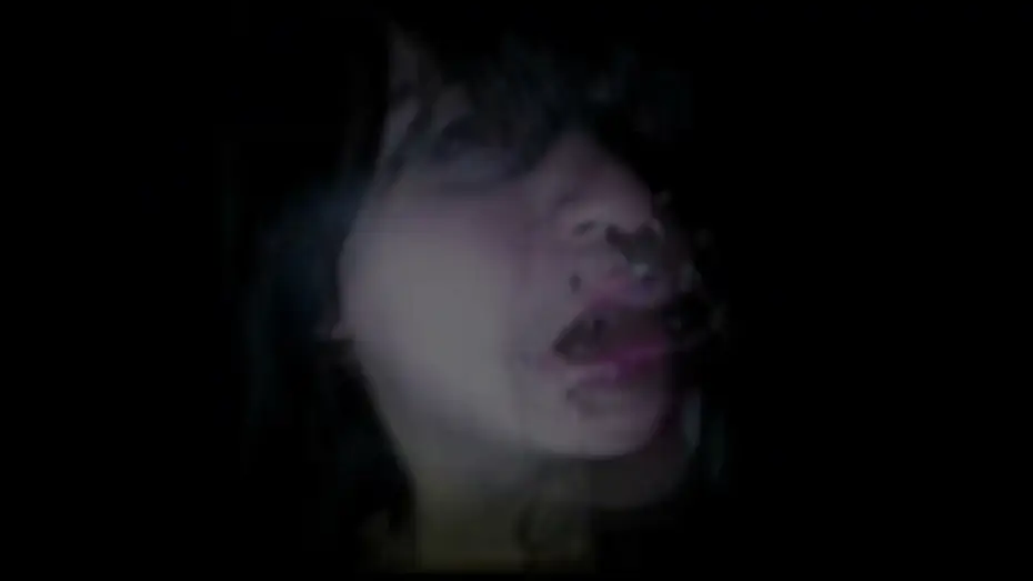 Video for the film RIVERCARCASS — RIVERCARCASS