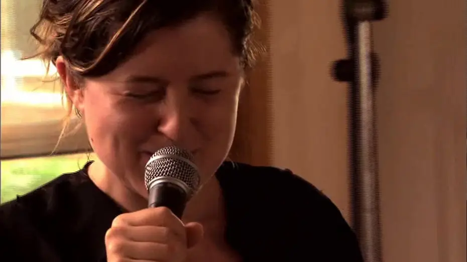 Video for the film Burn To Shine - Vol. 3: Portland, OR 06.15.05 — Burn to Shine - Portland (full) 2005