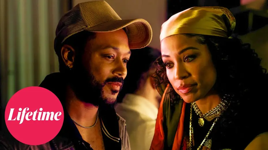 Video for the film Fame: A Temptations Story — Sneak Peek | Fame: A Temptations Story | Lifetime