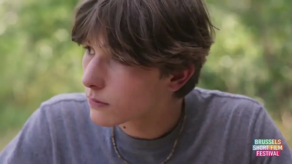 Video for the film Brûlure douce — Brulure douce - Jade Debeugny