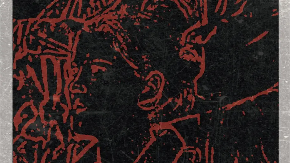 Video for the film Homefield Atmosphere — Homefield Atmosphere - Premiere Trailer