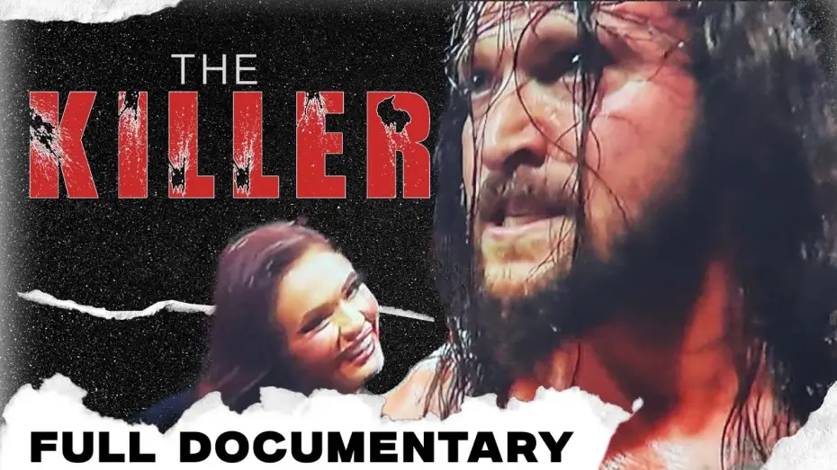Video for the film The Killer — My Wrestlemania Weekend Ended In a Viral Moment