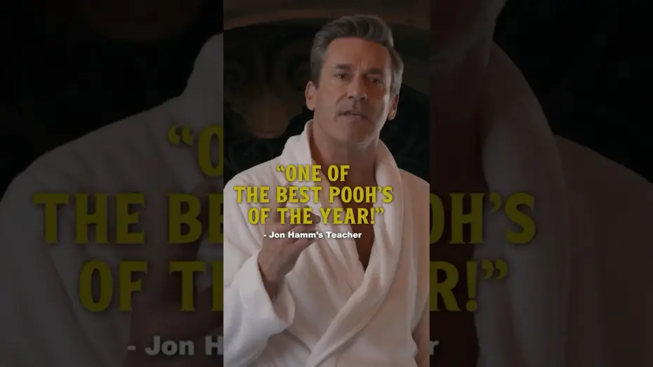 Video for the film Gail Daughtry and the Celebrity Sex Pass — Home Run