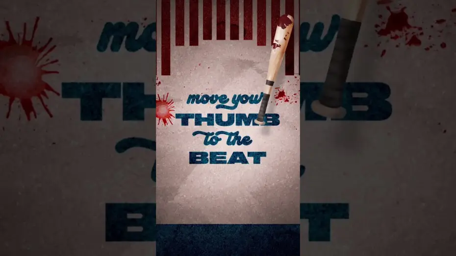 Video for the film Ice Cream Man — These kids have no chill