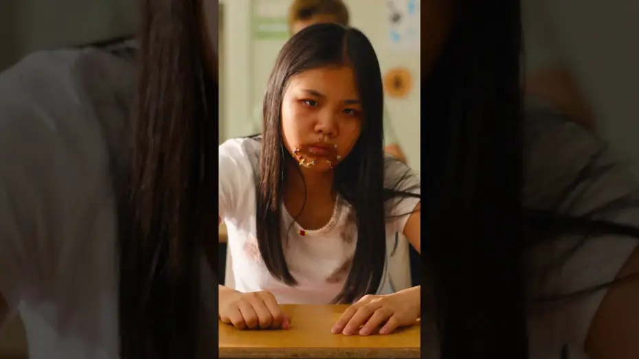 Video for the film Ice Cream Man — Finally, an instructional video for the summer we all need