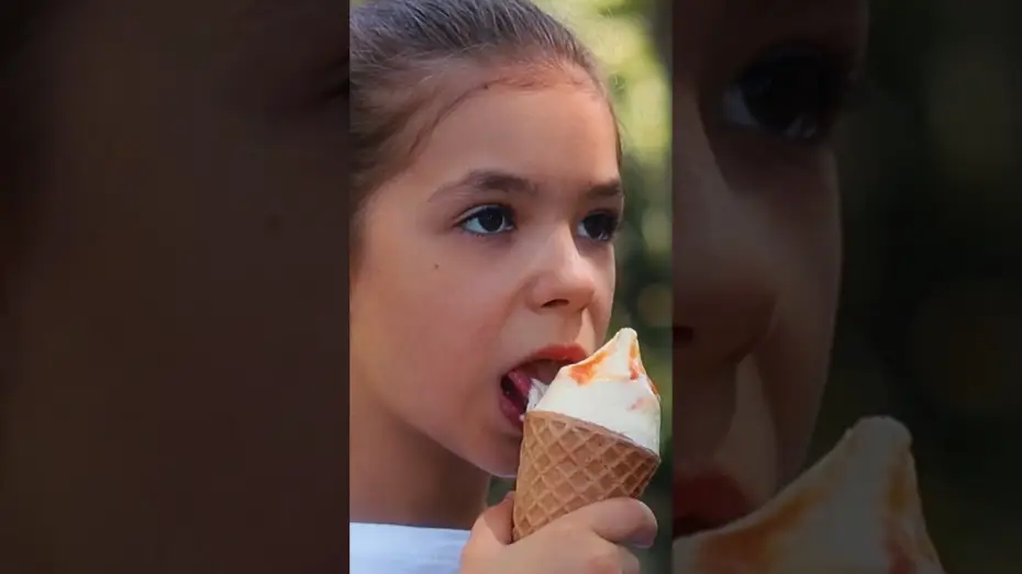 Video for the film Ice Cream Man — The best sounds of summer