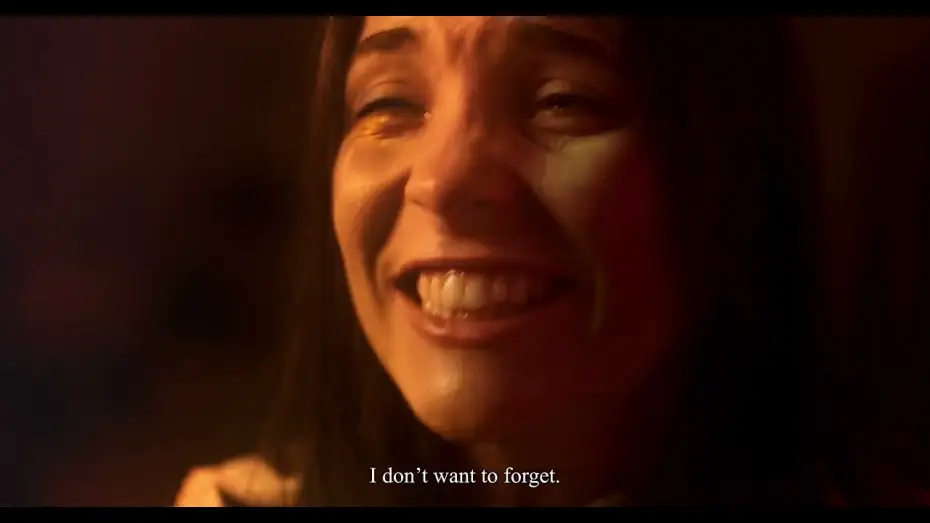 Video for the film My Forgotten Ones — MY FORGOTTEN ONES TRAILER