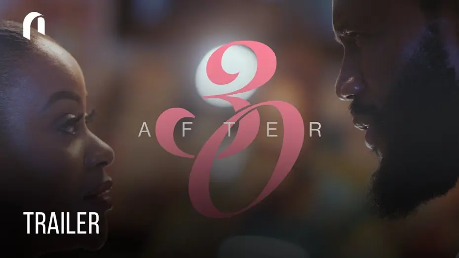 Video for the film After 30 — Trailer