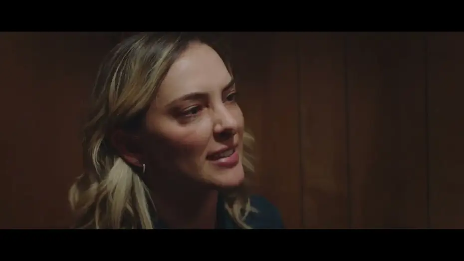 Video for the film Abigail Before Beatrice — ABIGAIL BEFORE BEATRICE - Trailer
