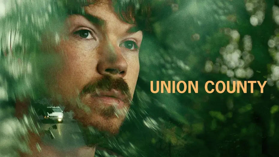 Video for the film Union County — Official Trailer