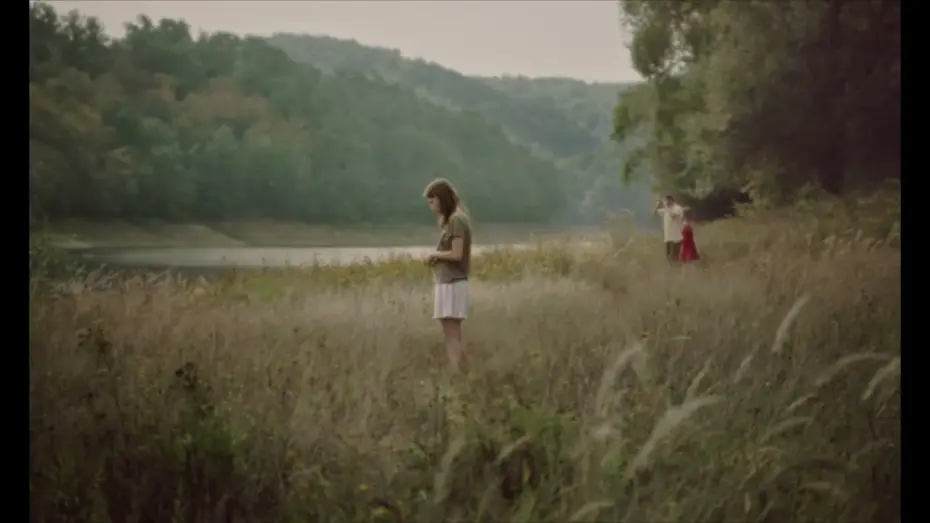 Video for the film Bright Summer Days — BRIGHT SUMMER DAYS TRAILER // Best Fiction Competition // IN THE PALACE ISFF