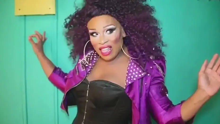 Video for the film A Deeper Love: The Story of Miss Peppermint — A Deeper Love Teaser
