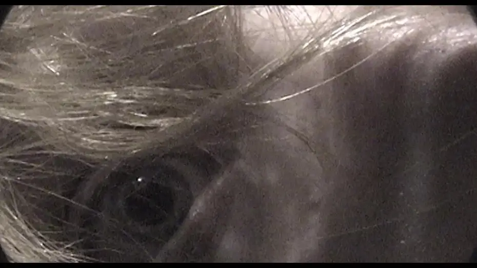 Video for the film Castration Movie Anthology ii. The Best of Both Worlds — UK Trailer