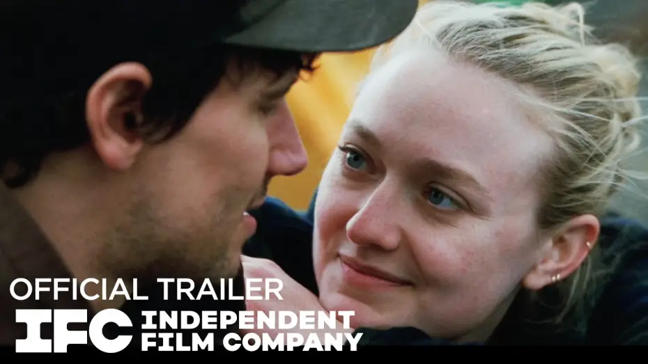 Video for the film The Sun Never Sets — Trailer