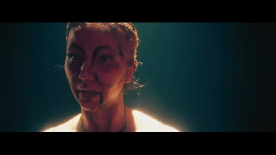 Video for the film Welcome to Paradise — Welcome to Paradise - Festival Trailer