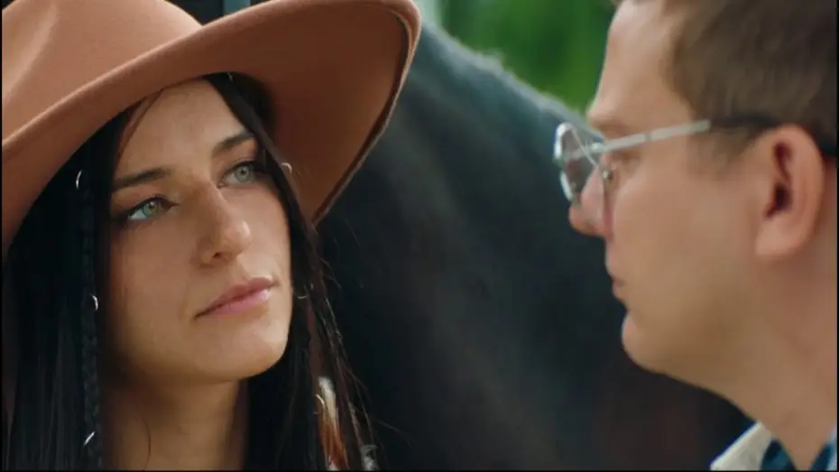 Video for the film New Daddy's Daughters. Mom is Back — Папины дочки. Мама вернулась | В кино с 30 октября