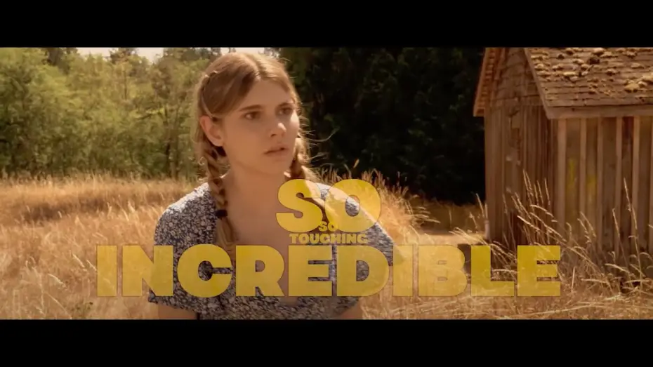 Video for the film The Wilde Girls — Audiences are Praising The Wilde Girls