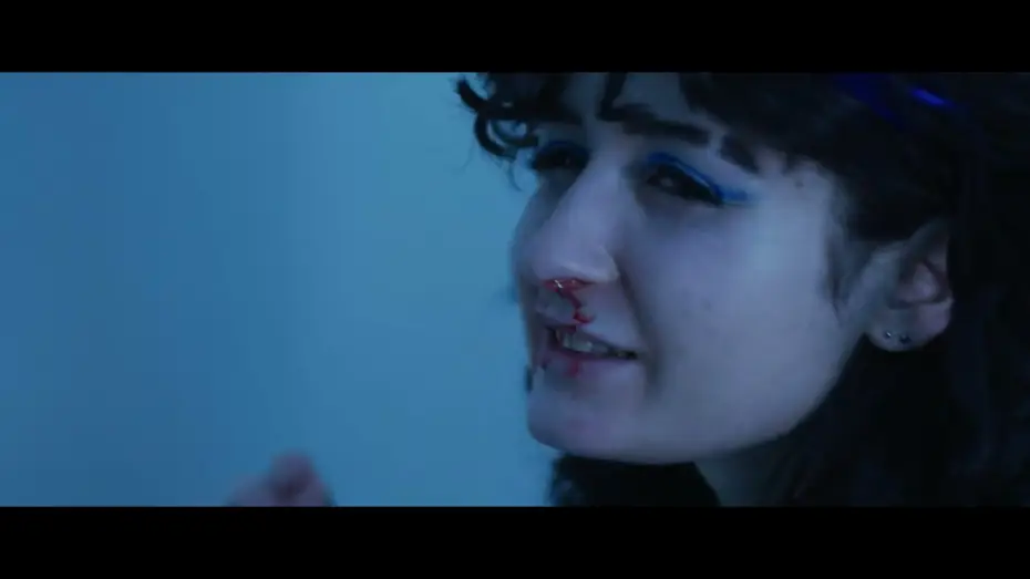 Video for the film Life Stuff — Life Stuff - Trailer