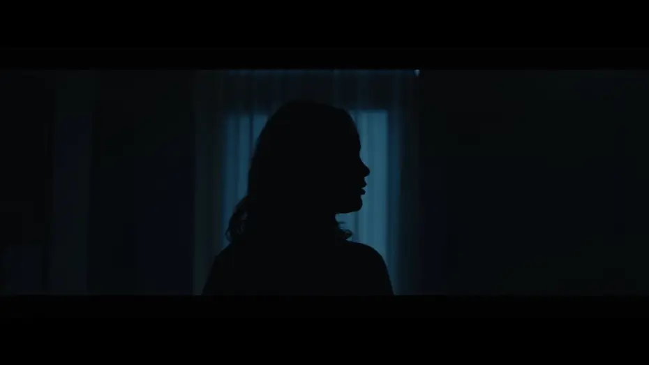 Video for the film Il primo figlio — IL PRIMO FIGLIO - Trailer ufficiale