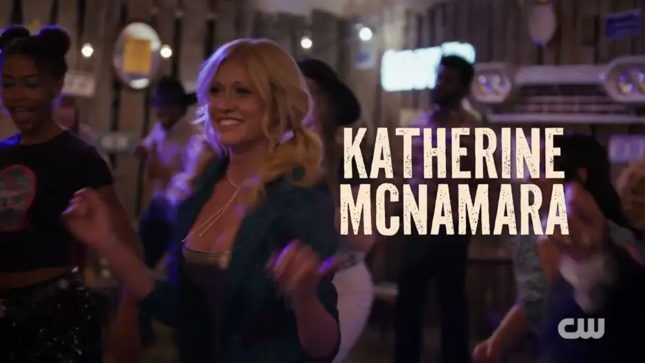 Video for the film Montana Mavericks — Montana Mavericks | Official Trailer | The CW