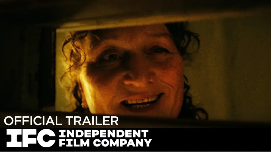 Breeder — Official Trailer