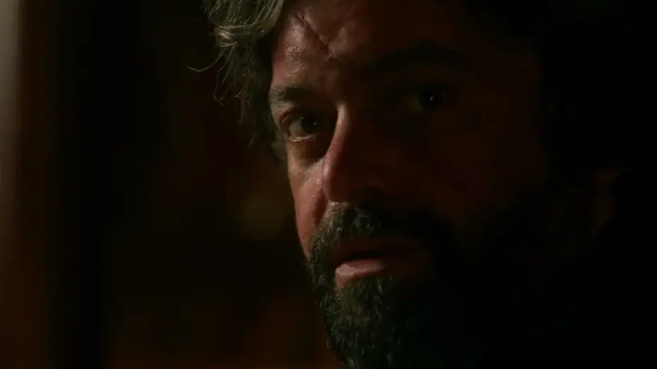 Video for the film Caravaggio — CARAVAGGIO | OFFICIAL TRAILER | EXHIBITION ON SCREEN