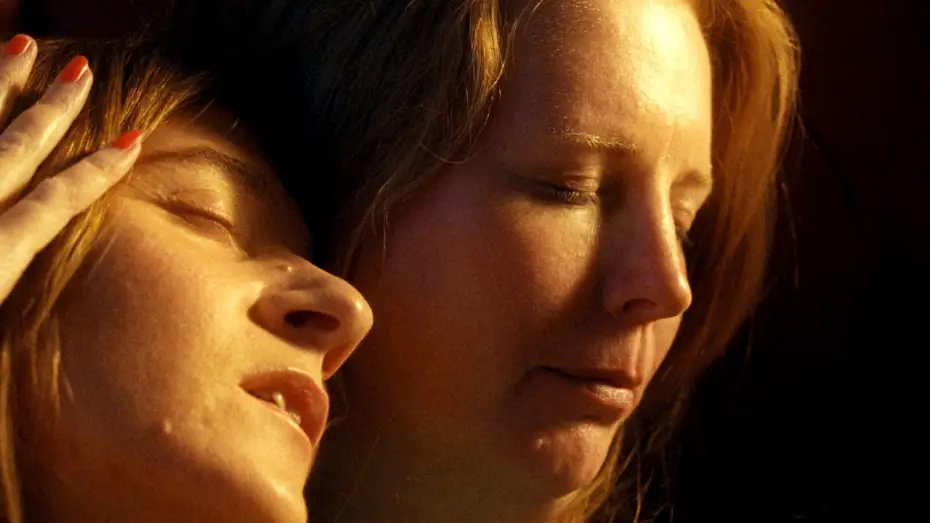 Video for the film A Sweetness from Nowhere — A Sweetness from Nowhere | Official International Trailer