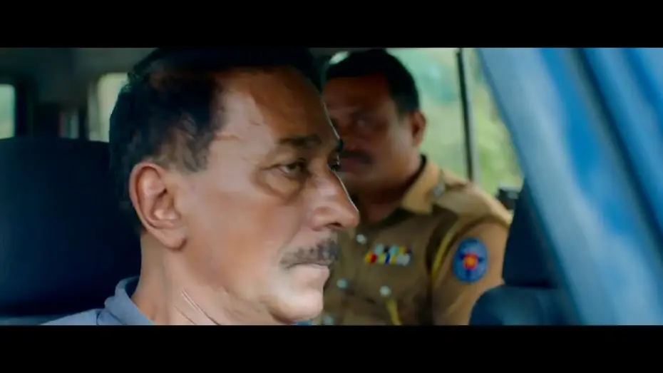 Video for the film Riverstone — Riverstone (රිවස්ටන්) - Official Trailer | Lalith Rathnayake | Mahendra Perera | Shyam Fernando