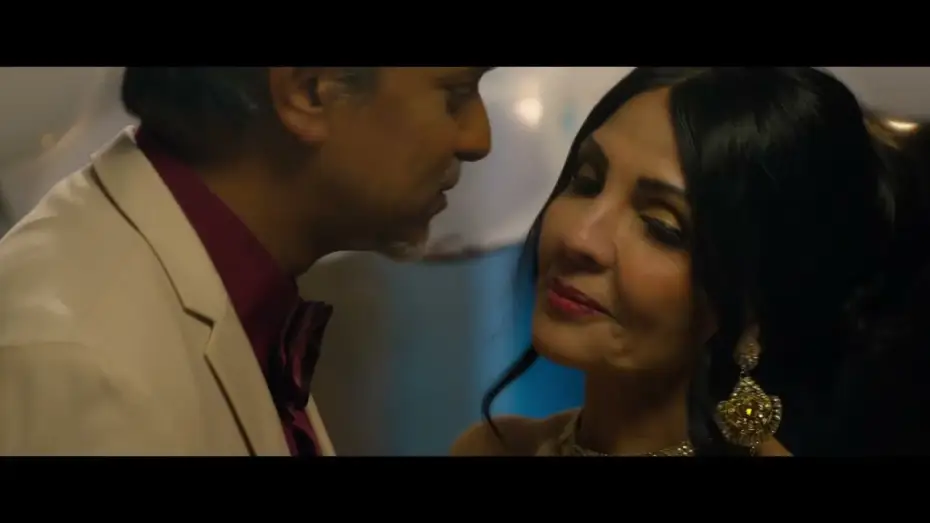 Video for the film Designed by Preeti — Designed by Preeti Movie Trailer