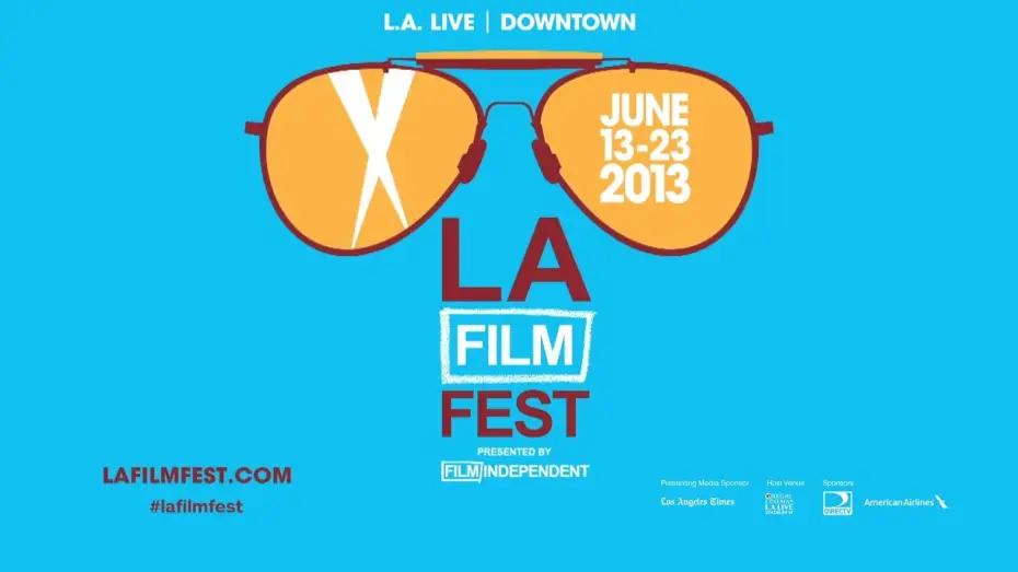 Video for the film Ain't Them Bodies Saints — Dolby Institute - AIN'T THEM BODIES SAINTS Case Study  | 2013 LA Film Fest