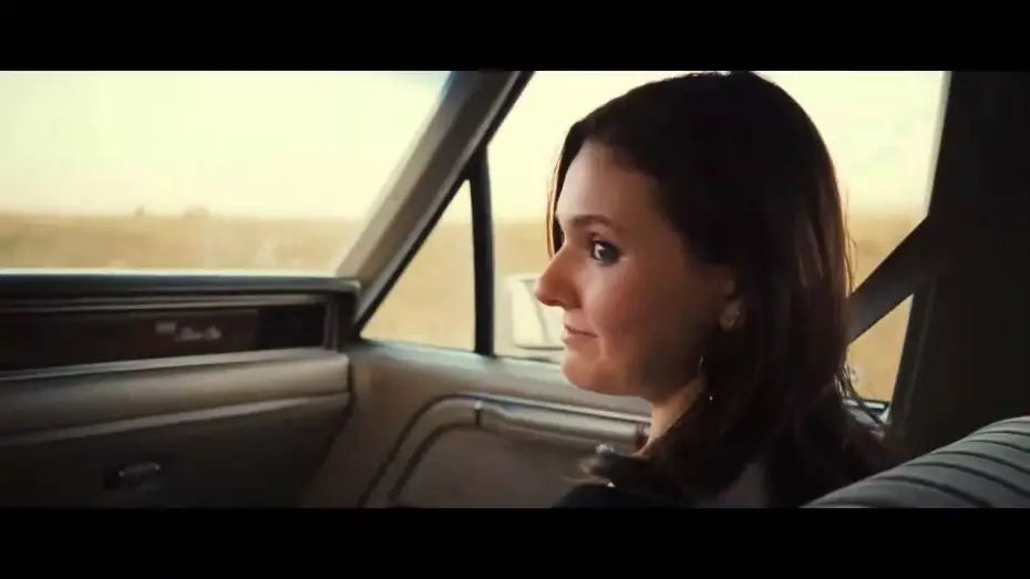Video for the film August: Osage County — I segreti di Osage County - Trailer italiano ufficiale - Al cinema dal 30/01