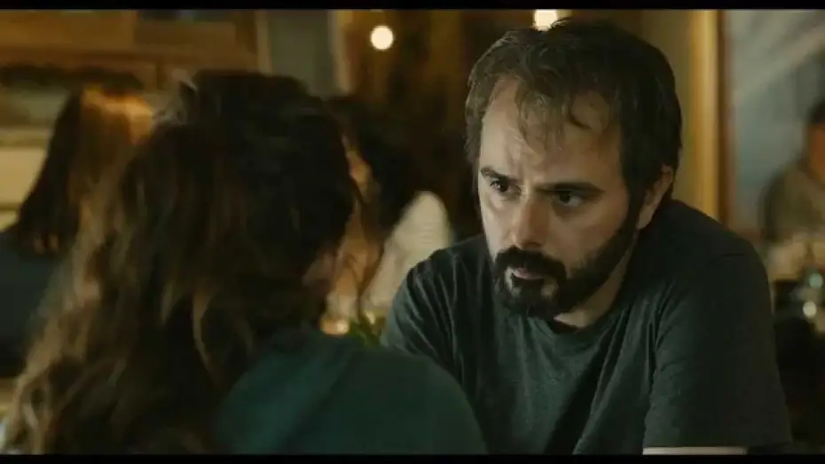 Video for the film The Past — LE PASSÉ de Asghar Farhadi : Bande-Annonce Officielle / Trailer