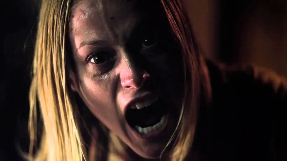 Video for the film The Vatican Tapes — LES DOSSIERS SECRETS DU VATICAN Extrait Montre-toi VOST