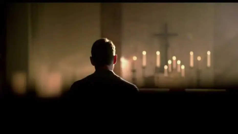 Video for the film The Vatican Tapes — LES DOSSIERS SECRETS DU VATICAN - Bande Annonce VF