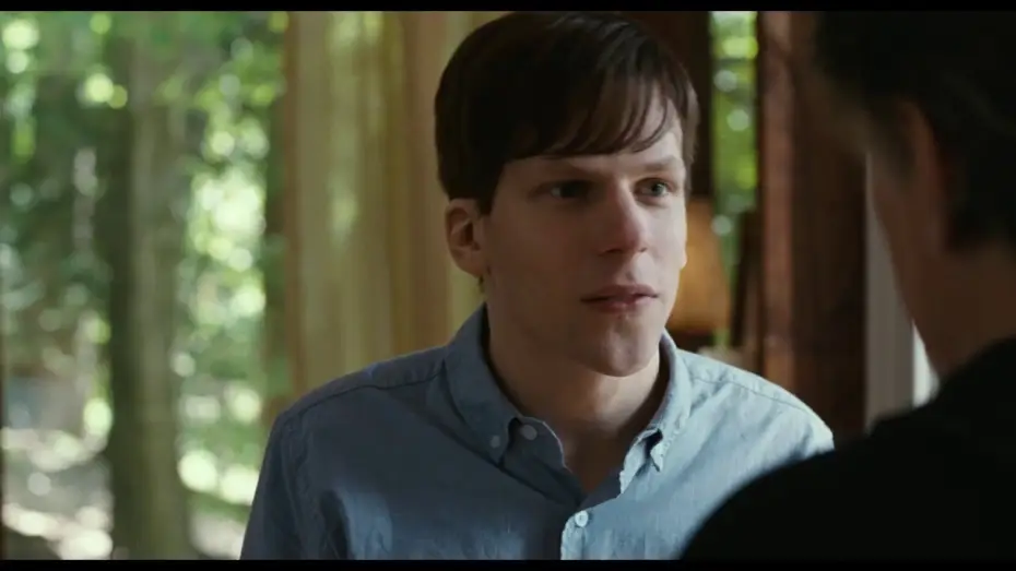 Video for the film Louder Than Bombs — LOUDER THAN BOMBS - The Truth about Mom Clip - The Orchard