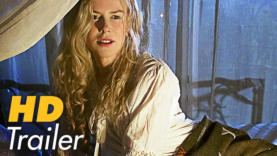 Video for the film Queen of the Desert — KÖNIGIN DER WÜSTE Trailer German Deutsch (2015) Nicole Kidman, James Franco, Robert Pattinson