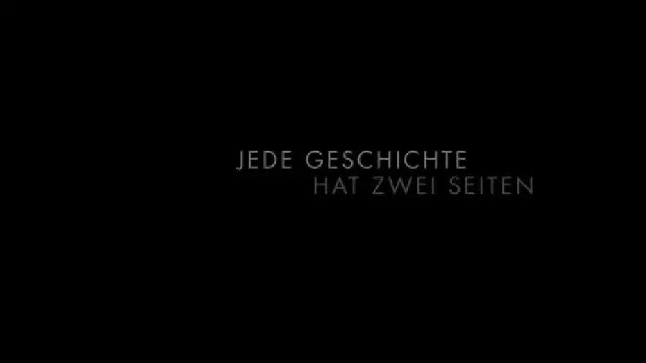 Video for the film The Disappearance of Eleanor Rigby: Them — DAS VERSCHWINDEN DER ELEANOR RIGBY | Offizieller HD Trailer | Deutsch German | Jetzt auf DVD & VoD