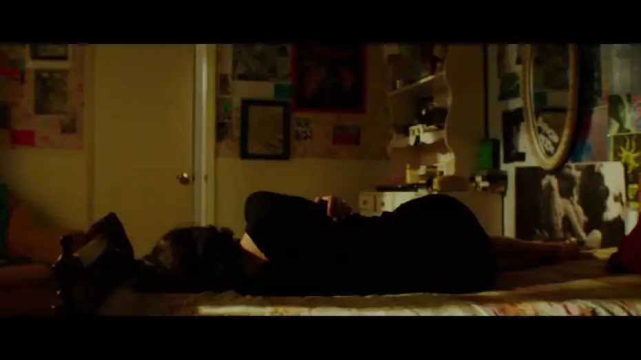 Video for the film White Bird in a Blizzard — WHITE BIRD - Prologue - Au cinéma le 15 Octobre