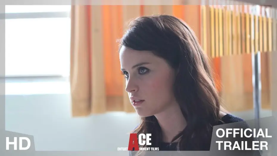 Video for the film Breathe In — Breathe In - Bande Annonce VO