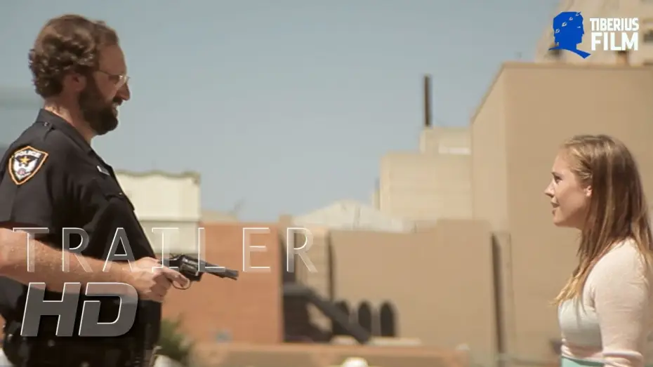 Video for the film Wrong Cops — Wrong Cops - Von Bullen und Biestern (HD Trailer Deutsch)