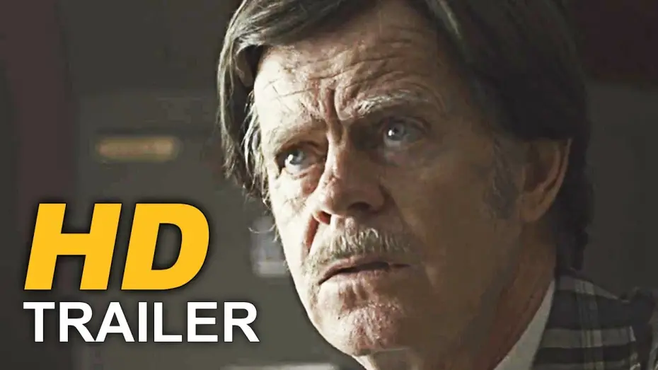 Video for the film A Single Shot — A SINGLE SHOT Trailer (German|Deutsch) [HD]