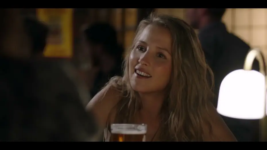 Video for the film Les Trois Brestoises — [ EXTRAIT ] LES 3 BRESTOISES