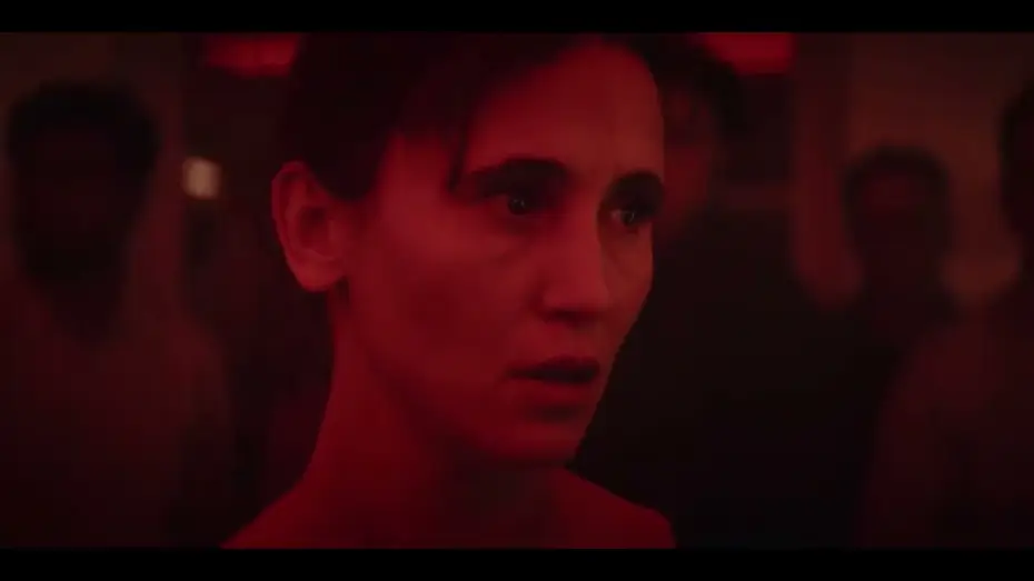 Video for the film A Better World — EINE BESSERE WELT | Trailer | FILMFEST MÜNCHEN 2025