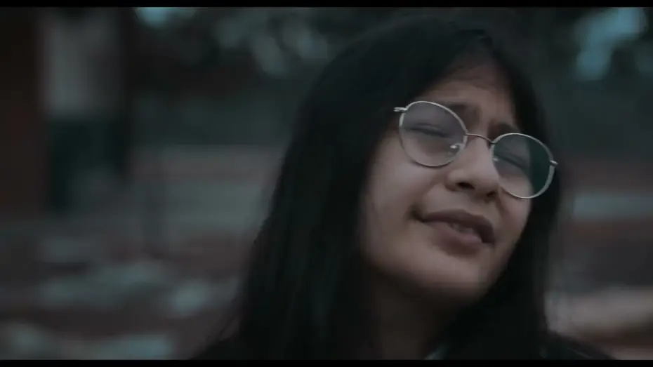 Video for the film In Bloom — In Bloom