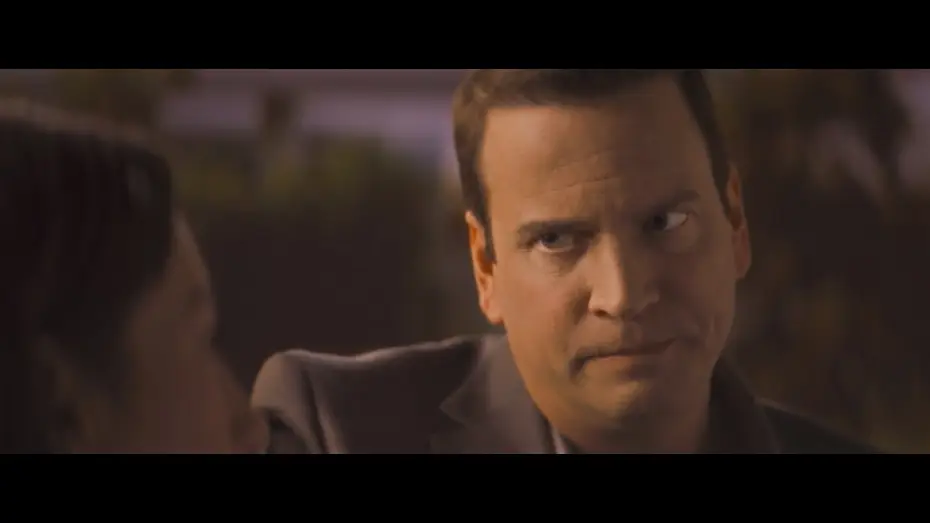 Video for the film Hard Justice — HARD JUSTICE [OFFICIAL TRAILER] (2025)