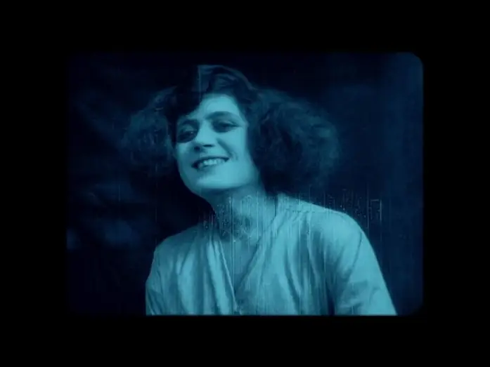 Video for the film Elvira Notari: Beyond Silence — Elvira Notari. Oltre il Silenzio - TRAILER